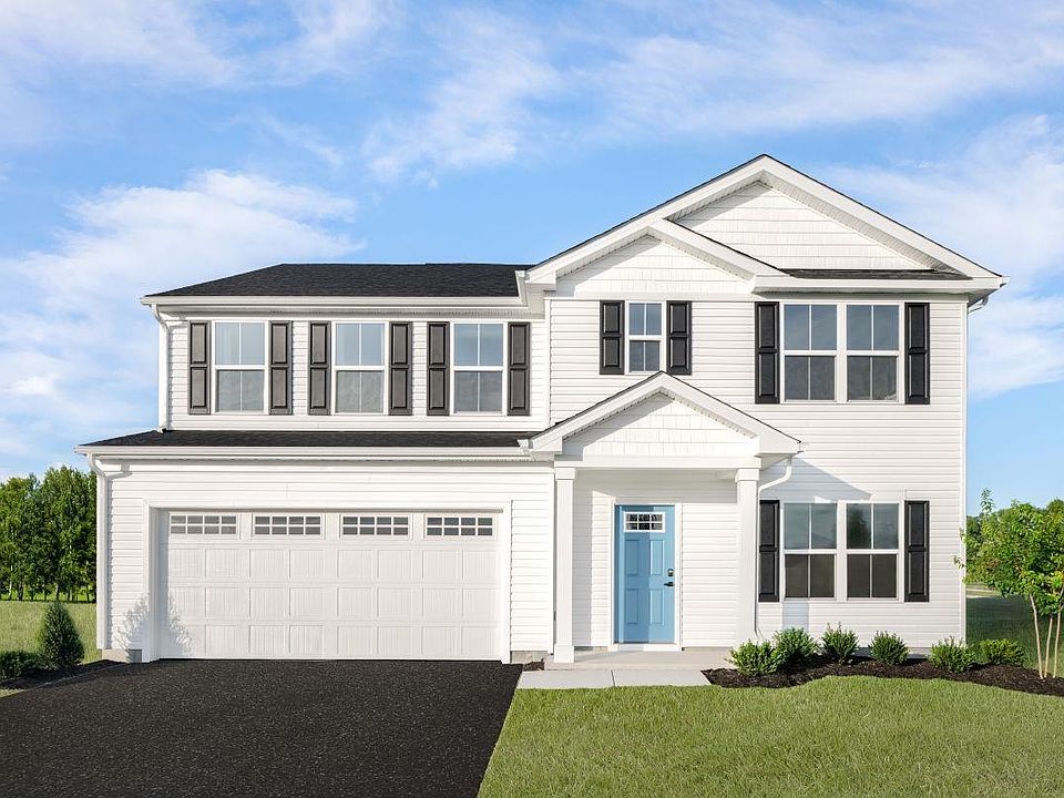 1st image of 9 Vista Ridge Blvd