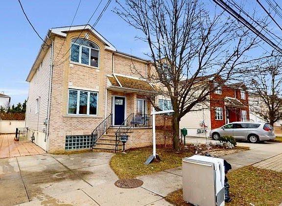 2nd image of 2351 E 69th St