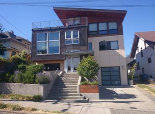 2830 NW 59th St, Seattle, WA 98107