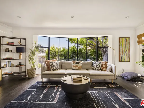 1471 Hill Dr, Los Angeles, CA 90041