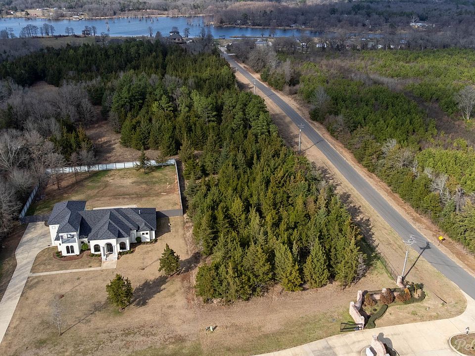 1st image of 0 Cross Lake Point Dr #22