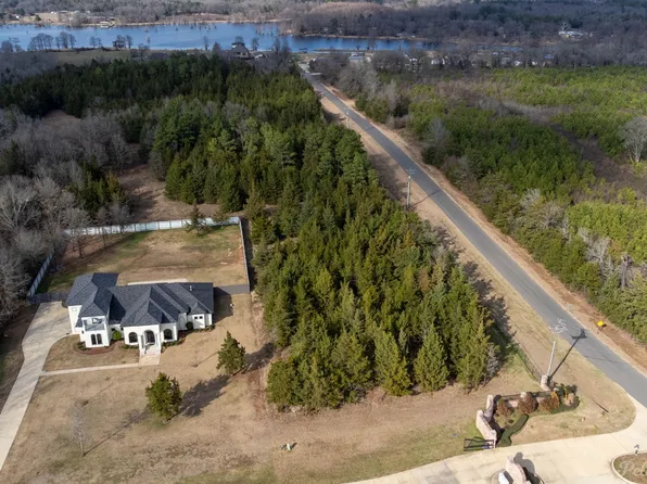 0 Cross Lake Point Dr #22, Shreveport, LA 71107