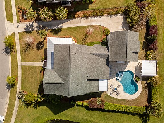 5th image of 3735 Goodwater St
