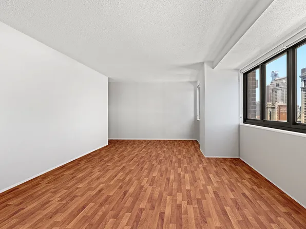 90 Gold Street 21G image 7 of 8