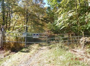 176 High Barney Rd, Middletown, NY 10940