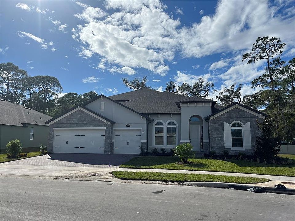 1st image of 1083 CONESTOGA WAY