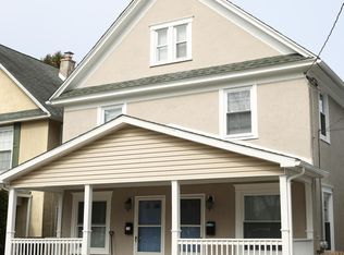 2215 Capouse Ave #LEFT, Scranton, PA 18509