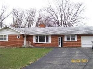 850 California Ct, Aurora, IL 60506