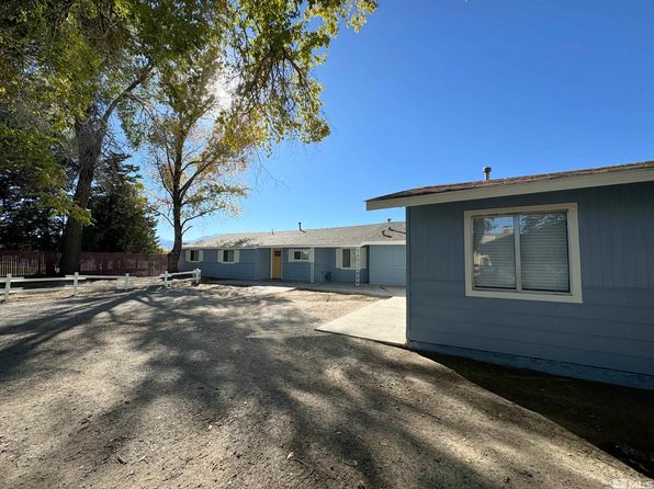 reno-nevada-7271664 picture