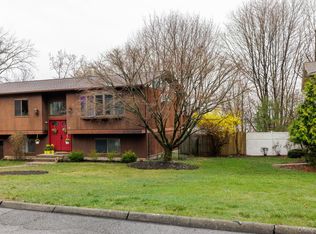 10 SKINNER Court, Tomkins Cove, NY