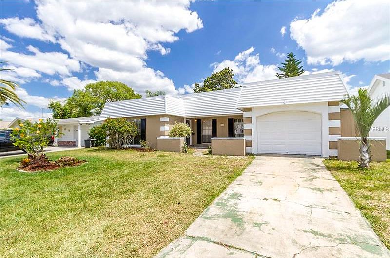 1st image of 4112 Woodsville Dr