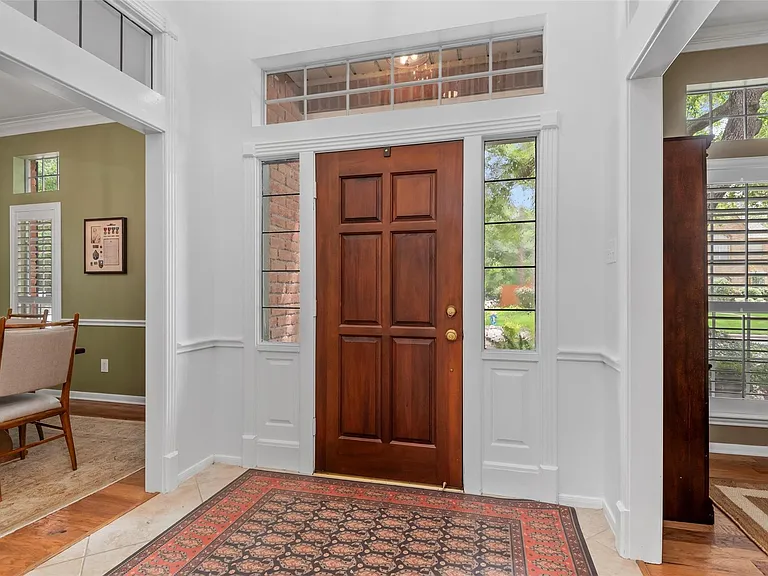 1811 Wild Plum Ct — Photo 5