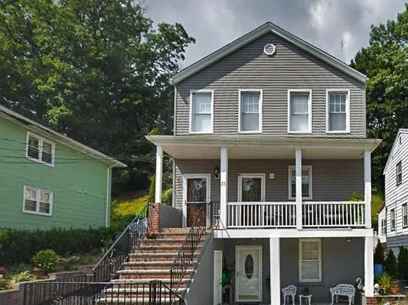 31 Rogers St, Tuckahoe, NY 10707