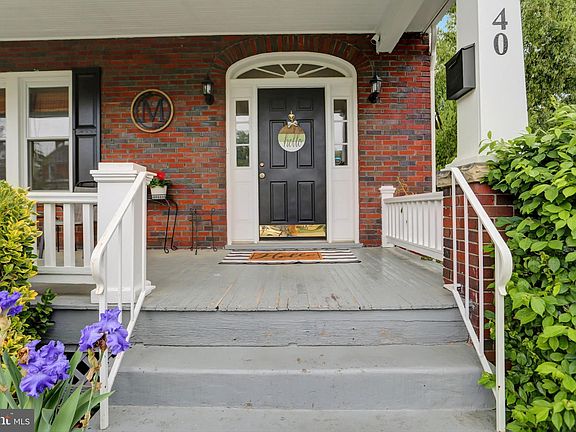 5th image of 40 McKee Ave