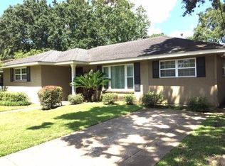 529 Gordon Ave, Harahan, LA 70123