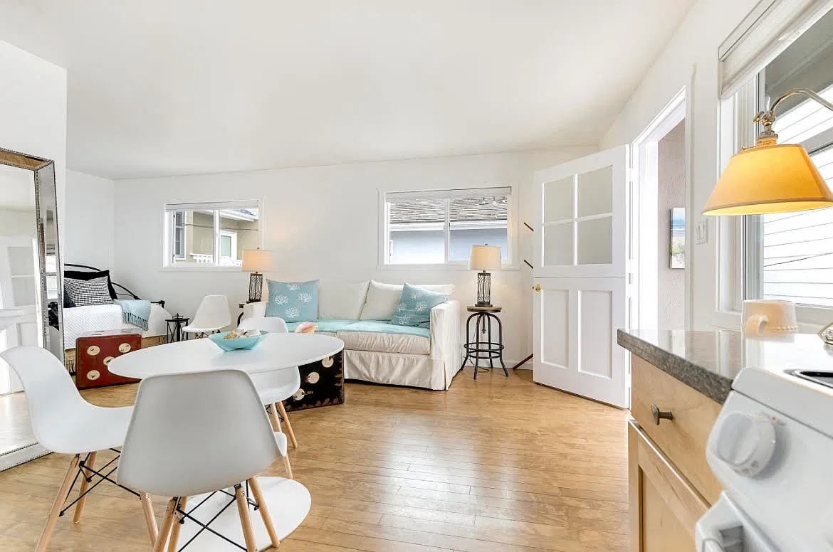 1 bed, 490 sqft, $3,750 — Photo 1