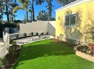10256 Cozycroft Ave, Chatsworth, CA 91311