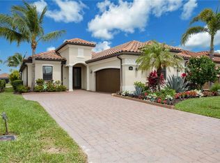 28062 Edenderry CT, BONITA SPRINGS, FL 34135