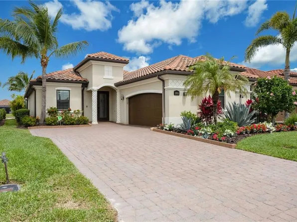 28062 Edenderry CT, BONITA SPRINGS, FL 34135