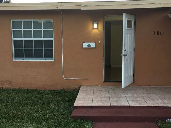 2nd image of 3800 SW 89th Ave #1