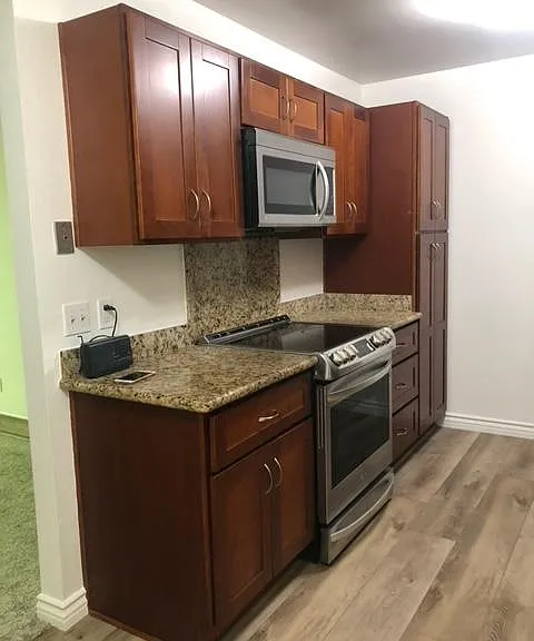 1493 Marchbanks Dr #4 — Photo 6