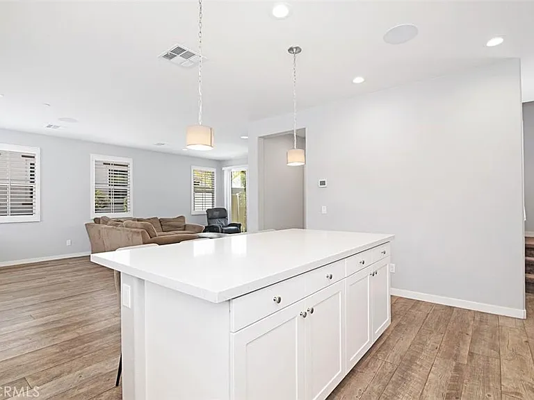 4150 Mission Tree Way — Photo 6