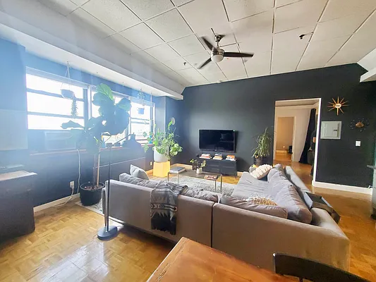 Rented by Smart NY Realty LLC | media 20