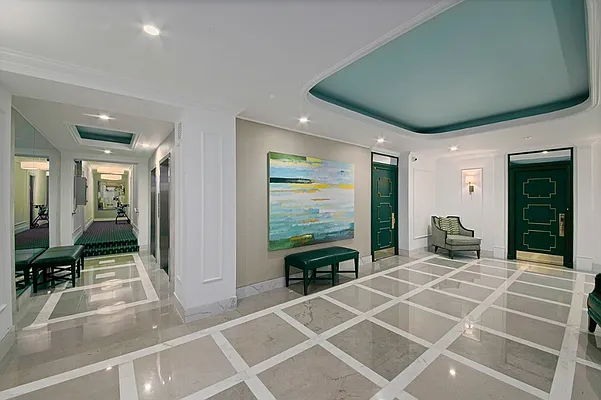 Sold by FirstService Realty (legacy) | media 7