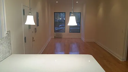 Rented by OGI Management