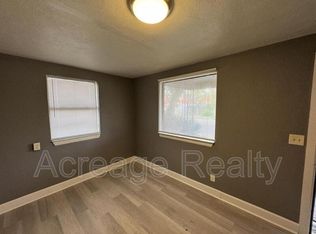 4114 Moncrief Rd, Jacksonville, FL 32209