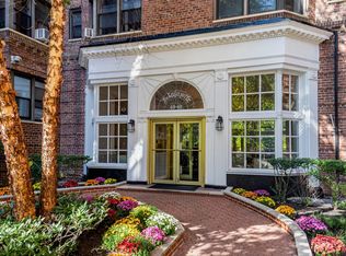 69-40 Yellowstone Blvd #520, Forest Hills, NY 11375