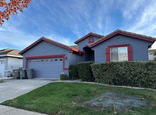 3637 Cooper Island Rd, West Sacramento, CA 95691