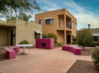 2002 E 1st St, Tucson, AZ 85719