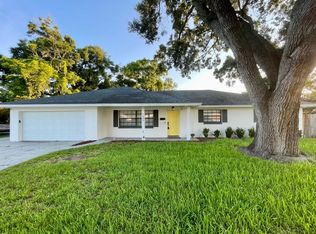1009 Alfred Dr, Orlando, FL 32810
