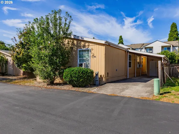 1819 SE Orient Dr Unit 41, Gresham, OR 97080