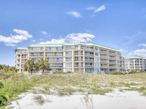 135 S Dunes Dr. #507, Pawleys Island, SC 29585