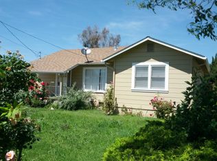 32 Stewart Ave, San Jose, CA