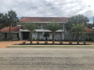 112 Lance Ln, Victoria, TX 77904