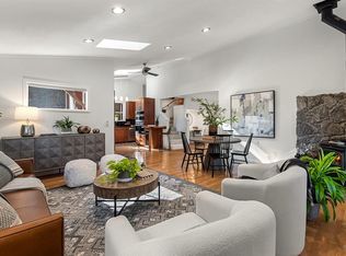 18430 Old Monte Rio Rd, Guerneville, CA 95446