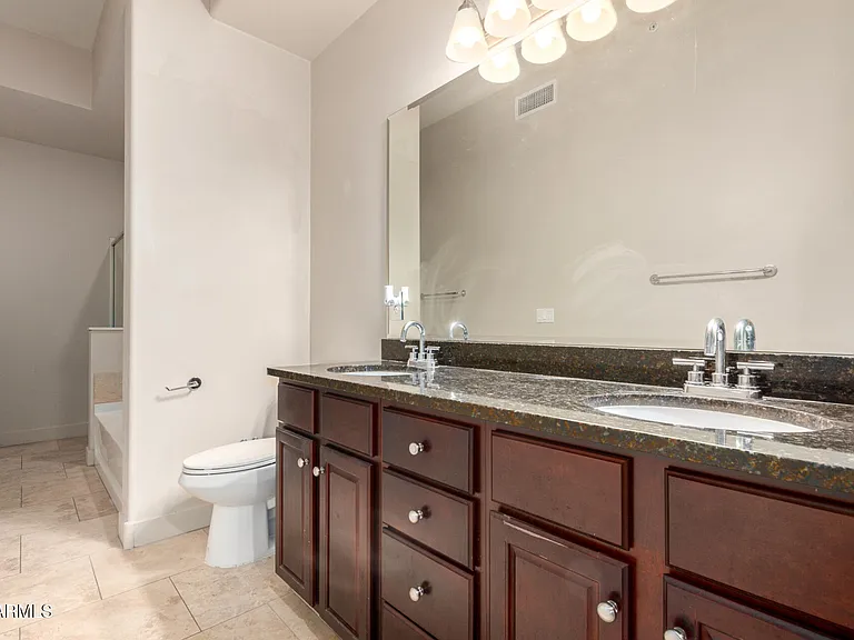 945 E Playa Del Norte Dr #4025 — Photo 14