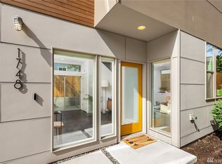 1748 Nw 64th St, Seattle, WA 98107
