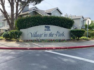 1913 Jameston Ln, Daly City, CA 94014