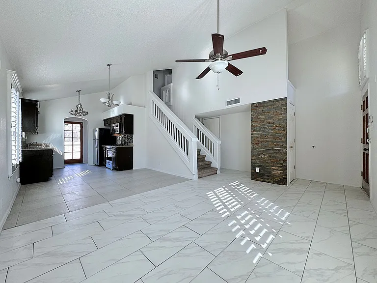 5709 David M Brown Ct — Photo 4