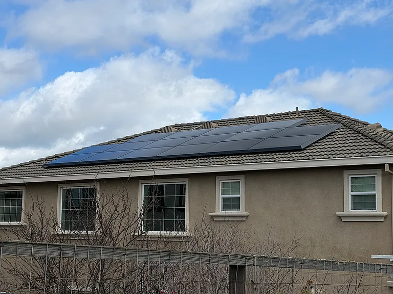 9562 Albert Dr — Photo 14