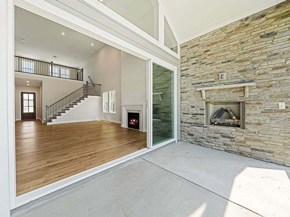 1st image of 63 Daybreak Way