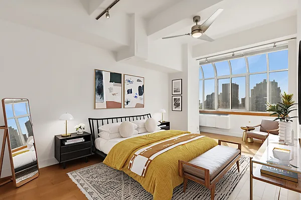 Rented by Compass | media 2