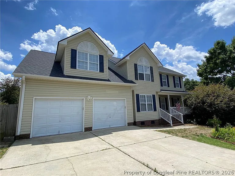 346 Cresthaven Dr — Photo 2