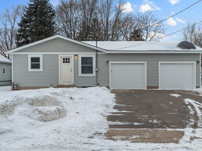 1621 4th Ave, Newport, MN, 55055