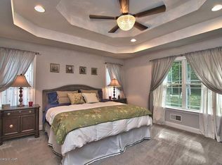 6 Highland Road, Mountain Top, PA 18707