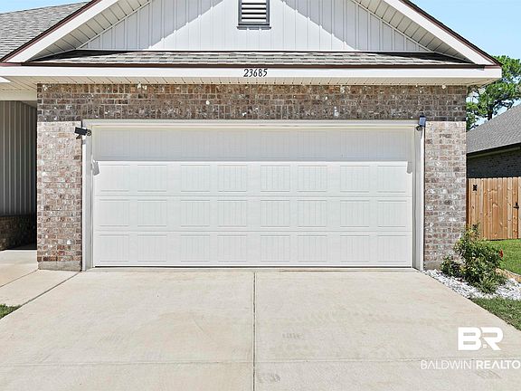 5th image of 23685 Lampkin Dr
